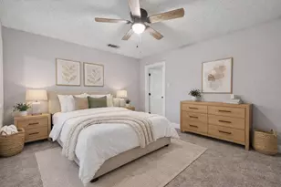 4203 Cordell St, Greenville, TX 75401 - Photo 19