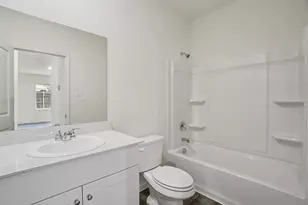 2004 Prairie Ln, Melissa, TX 75454 - Photo 19