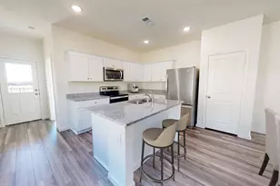 2004 Prairie Ln, Melissa, TX 75454 - Photo 5