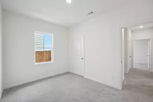 2004 Prairie Ln, Melissa, TX 75454 - Photo 17