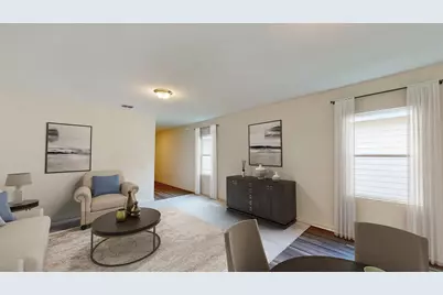 2004 Prairie Lane, Melissa, TX 75454 - Photo 3