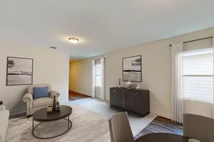 2004 Prairie Ln, Melissa, TX 75454 - Photo 3