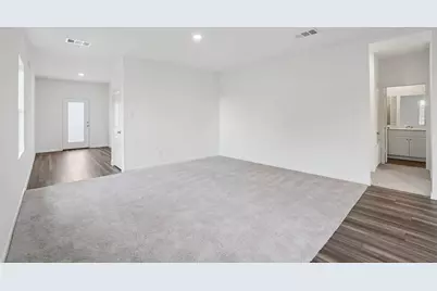 2004 Prairie Lane, Melissa, TX 75454 - Photo 15