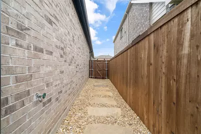 1213 Beach Boulevard, Sherman, TX 75090 - Photo 31