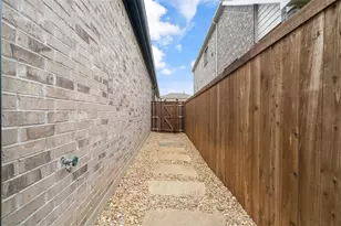 1213 Beach Blvd, Sherman, TX 75090 - Photo 31