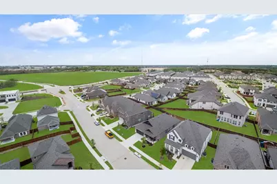 1213 Beach Boulevard, Sherman, TX 75090 - Photo 31