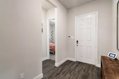 1213 Beach Boulevard, Sherman, TX 75090 - Photo 5