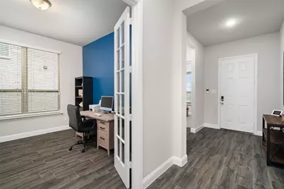 1213 Beach Boulevard, Sherman, TX 75090 - Photo 17