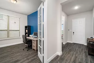 1213 Beach Blvd, Sherman, TX 75090 - Photo 17