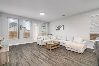 1213 Beach Boulevard, Sherman, TX 75090 - Photo 19