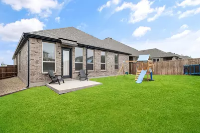 1213 Beach Boulevard, Sherman, TX 75090 - Photo 29