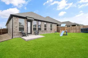 1213 Beach Blvd, Sherman, TX 75090 - Photo 29