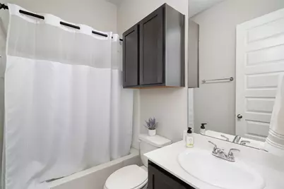 1213 Beach Boulevard, Sherman, TX 75090 - Photo 21