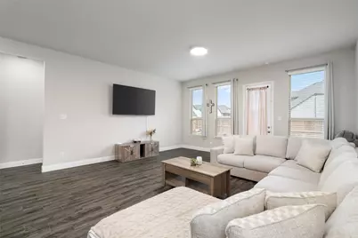 1213 Beach Boulevard, Sherman, TX 75090 - Photo 13