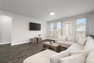 1213 Beach Blvd, Sherman, TX 75090 - Photo 13