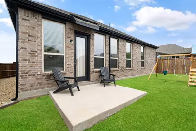 1213 Beach Boulevard, Sherman, TX 75090 - Photo 25
