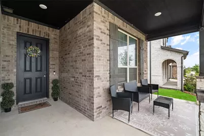 1213 Beach Boulevard, Sherman, TX 75090 - Photo 37