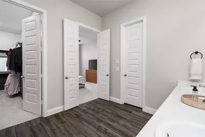 1213 Beach Boulevard, Sherman, TX 75090 - Photo 9