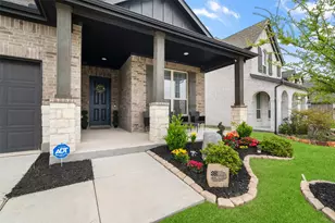 1213 Beach Blvd, Sherman, TX 75090 - Photo 3