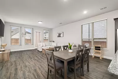 1213 Beach Boulevard, Sherman, TX 75090 - Photo 19