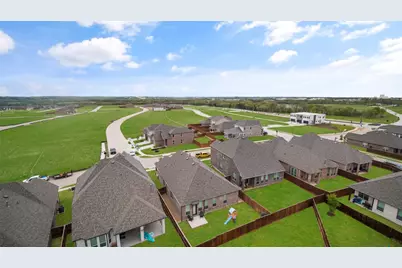 1213 Beach Boulevard, Sherman, TX 75090 - Photo 35