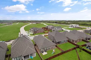 1213 Beach Blvd, Sherman, TX 75090 - Photo 35