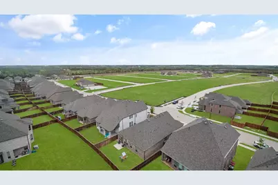 1213 Beach Boulevard, Sherman, TX 75090 - Photo 37