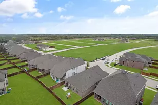 1213 Beach Blvd, Sherman, TX 75090 - Photo 37