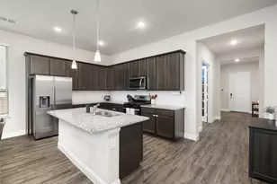 1213 Beach Blvd, Sherman, TX 75090 - Photo 11