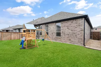 1213 Beach Boulevard, Sherman, TX 75090 - Photo 27