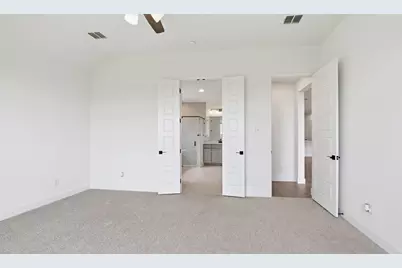 10437 Wyatts Run Road, Fort Worth, TX 76126 - Photo 11