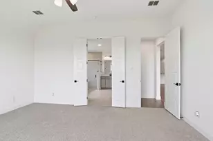 10437 Wyatts Run Rd, Fort Worth, TX 76126 - Photo 11