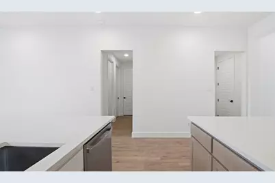 10437 Wyatts Run Road, Fort Worth, TX 76126 - Photo 9