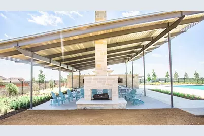 10437 Wyatts Run Road, Fort Worth, TX 76126 - Photo 9