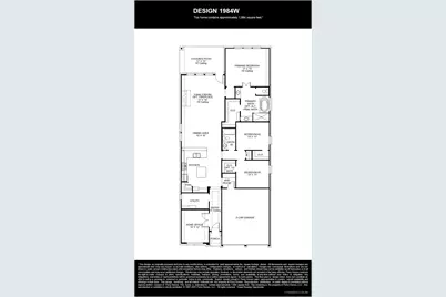 10437 Wyatts Run Road, Fort Worth, TX 76126 - Photo 7