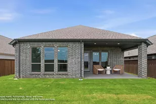 10437 Wyatts Run Rd, Fort Worth, TX 76126 - Photo 15