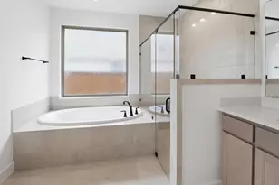 10437 Wyatts Run Rd, Fort Worth, TX 76126 - Photo 13