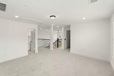 732 Golden Galaxy Way, Wylie, TX 75098 - Photo 23