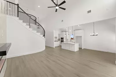 732 Golden Galaxy Way, Wylie, TX 75098 - Photo 15