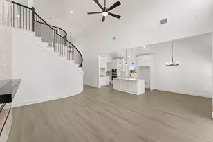 732 Golden Galaxy Wy, Wylie, TX 75098 - Photo 15