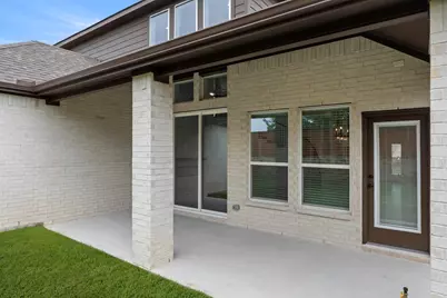 732 Golden Galaxy Way, Wylie, TX 75098 - Photo 25