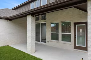 732 Golden Galaxy Wy, Wylie, TX 75098 - Photo 25