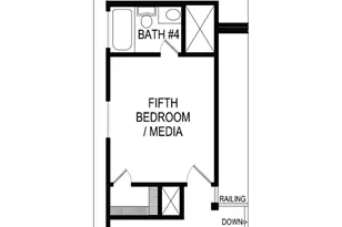 732 Golden Galaxy Wy, Wylie, TX 75098 - Photo 5