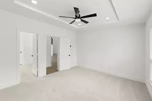 732 Golden Galaxy Wy, Wylie, TX 75098 - Photo 17