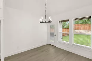 732 Golden Galaxy Wy, Wylie, TX 75098 - Photo 11