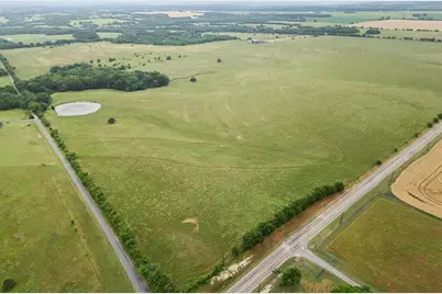 Tbd Fm 697, Whitewright, TX 75491 - Photo 3