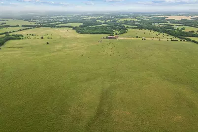 Tbd Fm 697, Whitewright, TX 75491 - Photo 1