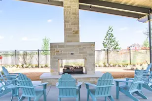 10417 Wyatts Run Rd, Fort Worth, TX 76126 - Photo 5