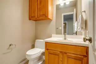 6306 Shadow Valley Dr, Burleson, TX 76028 - Photo 19