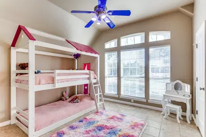 6306 Shadow Valley Drive, Burleson, TX 76028 - Photo 23